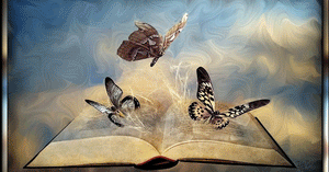 Corso di Scrittura Creativa
