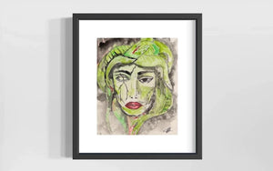 RITUALE MEDUSA