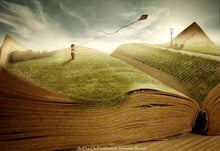 Carica l&#39;immagine nel visualizzatore di Gallery, Corso di Scrittura Creativa
