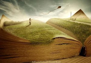 Corso di Scrittura Creativa