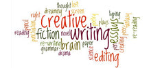 Carica l&#39;immagine nel visualizzatore di Gallery, Corso di Scrittura Creativa
