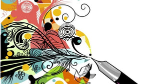 Corso di Scrittura Creativa