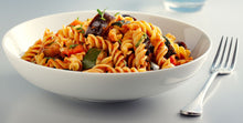 Carica l&#39;immagine nel visualizzatore di Gallery, Corso Alimentazione Vegana
