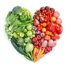 Carica l&#39;immagine nel visualizzatore di Gallery, Corso Alimentazione Vegana
