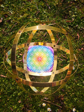 Carica l&#39;immagine nel visualizzatore di Gallery, GENESA CRYSTAL 32 CM
