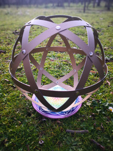 PENTASFERA 32 CM