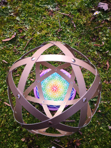 PENTASFERA 32 CM