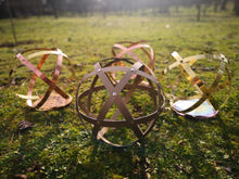 Carica l&#39;immagine nel visualizzatore di Gallery, PENTASFERA 32 CM
