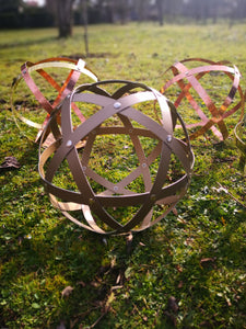 PENTASFERA 32 CM