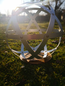 PENTASFERA 32 CM