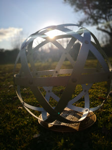 PENTASFERA 32 CM