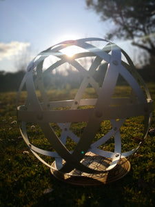 PENTASFERA 32 CM