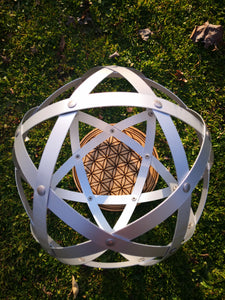 PENTASFERA 32 CM