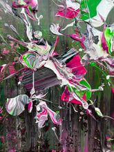 Carica l&#39;immagine nel visualizzatore di Gallery, PITTURA MEDIANICA
