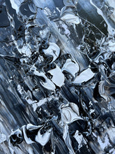 Carica l&#39;immagine nel visualizzatore di Gallery, PITTURA MEDIANICA
