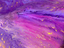 Carica l&#39;immagine nel visualizzatore di Gallery, PITTURA MEDIANICA
