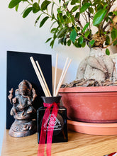 Carica l&#39;immagine nel visualizzatore di Gallery, Armonizzatore per ambiente ritualizzato con intento
